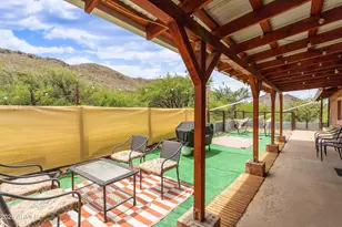 7101 E White Pacheco St, Willcox, AZ 85643 - Photo 41