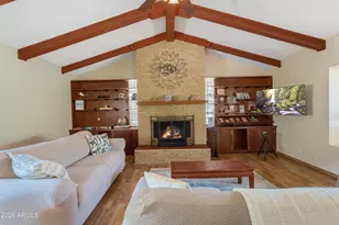 7101 E White Pacheco St, Willcox, AZ 85643 - Photo 11