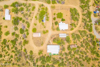7101 E White Pacheco Street, Willcox, AZ 85643 - Photo 107
