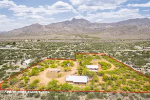 7101 E White Pacheco St, Willcox, AZ 85643 - Photo 105