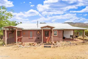 7101 E White Pacheco St, Willcox, AZ 85643 - Photo 77