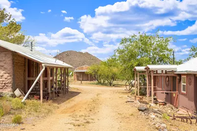 7101 E White Pacheco Street, Willcox, AZ 85643 - Photo 71