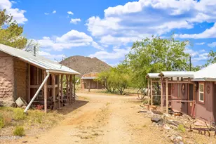 7101 E White Pacheco St, Willcox, AZ 85643 - Photo 71
