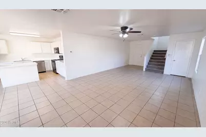 11517 W Larkspur Drive, El Mirage, AZ 85335 - Photo 3