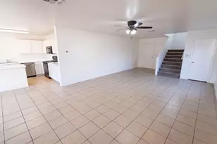 11517 W Larkspur Dr, El Mirage, AZ 85335 - Photo 3