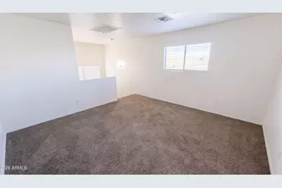 11517 W Larkspur Drive, El Mirage, AZ 85335 - Photo 25