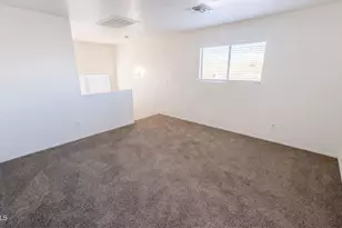 11517 W Larkspur Dr, El Mirage, AZ 85335 - Photo 25