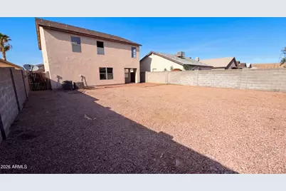 11517 W Larkspur Drive, El Mirage, AZ 85335 - Photo 29