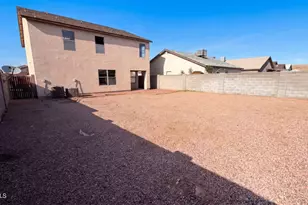 11517 W Larkspur Dr, El Mirage, AZ 85335 - Photo 29