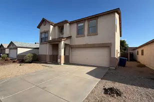 11517 W Larkspur Dr, El Mirage, AZ 85335 - Photo 27
