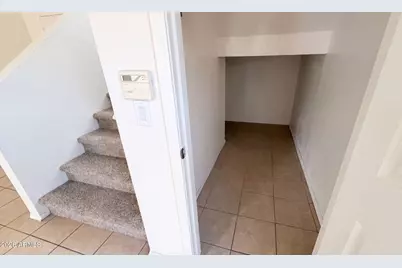 11517 W Larkspur Drive, El Mirage, AZ 85335 - Photo 13