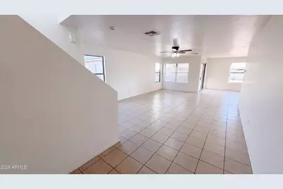 11517 W Larkspur Drive, El Mirage, AZ 85335 - Photo 7
