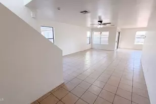 11517 W Larkspur Dr, El Mirage, AZ 85335 - Photo 7