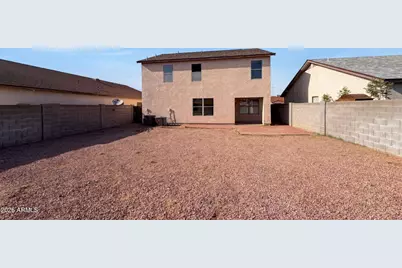 11517 W Larkspur Drive, El Mirage, AZ 85335 - Photo 31