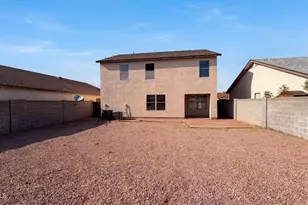 11517 W Larkspur Dr, El Mirage, AZ 85335 - Photo 31