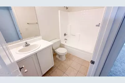 11517 W Larkspur Drive, El Mirage, AZ 85335 - Photo 21