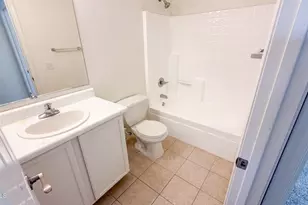11517 W Larkspur Dr, El Mirage, AZ 85335 - Photo 21