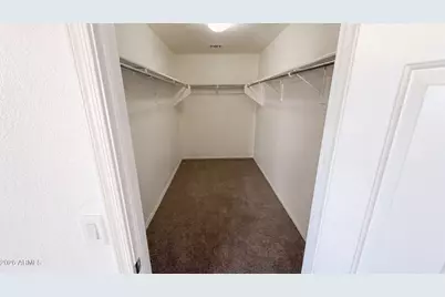 11517 W Larkspur Drive, El Mirage, AZ 85335 - Photo 23