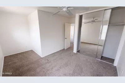 11517 W Larkspur Drive, El Mirage, AZ 85335 - Photo 19