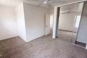 11517 W Larkspur Dr, El Mirage, AZ 85335 - Photo 19