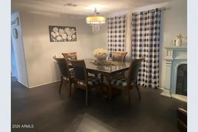 3104 E Broadway Road #273, Mesa, AZ 85204 - Photo 9