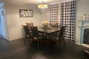 3104 E Broadway Rd, Mesa, AZ 85204 - Photo 9