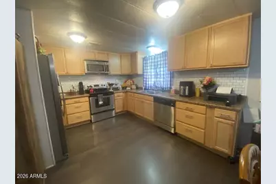 3104 E Broadway Road #273, Mesa, AZ 85204 - Photo 3