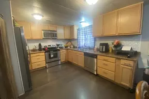 3104 E Broadway Rd, Mesa, AZ 85204 - Photo 3