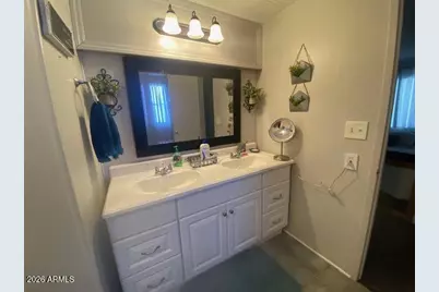 3104 E Broadway Road #273, Mesa, AZ 85204 - Photo 11