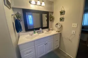 3104 E Broadway Rd, Mesa, AZ 85204 - Photo 11