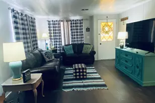 3104 E Broadway Rd, Mesa, AZ 85204 - Photo 13