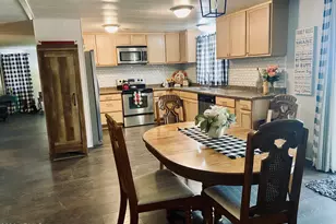 3104 E Broadway Rd, Mesa, AZ 85204 - Photo 3