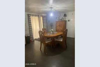 3104 E Broadway Road #273, Mesa, AZ 85204 - Photo 5