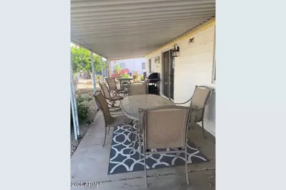 3104 E Broadway Road #273, Mesa, AZ 85204 - Photo 13