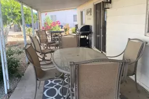 3104 E Broadway Rd, Mesa, AZ 85204 - Photo 13