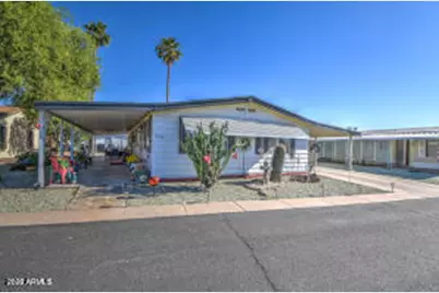 3104 E Broadway Road #273, Mesa, AZ 85204 - Photo 1