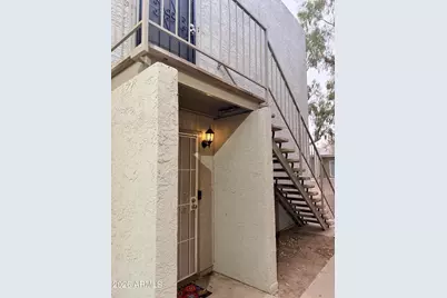 2808 E Le Marche Avenue, Phoenix, AZ 85032 - Photo 3