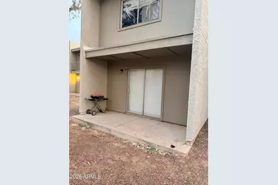 2808 E Le Marche Avenue, Phoenix, AZ 85032 - Photo 5