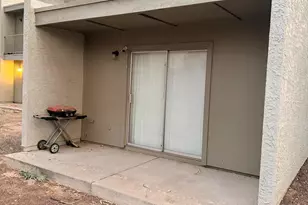 2808 E Le Marche Ave, Phoenix, AZ 85032 - Photo 5