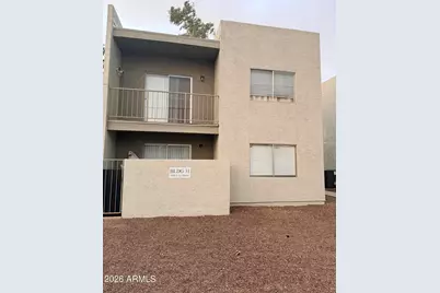 2808 E Le Marche Avenue, Phoenix, AZ 85032 - Photo 1