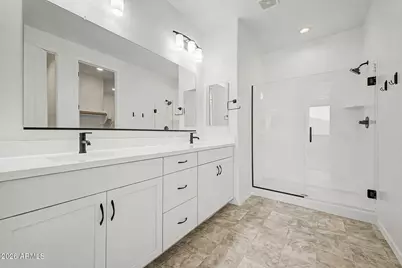 1235 E Vekol Street, Casa Grande, AZ 85122 - Photo 13