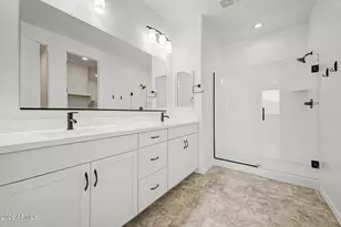 1235 E Vekol St, Casa Grande, AZ 85122 - Photo 13
