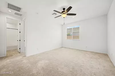 1235 E Vekol Street, Casa Grande, AZ 85122 - Photo 21