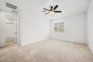 1235 E Vekol St, Casa Grande, AZ 85122 - Photo 21