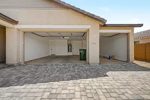 1235 E Vekol St, Casa Grande, AZ 85122 - Photo 27