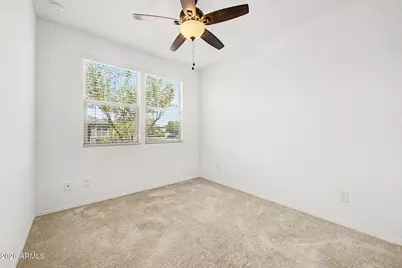 1235 E Vekol Street, Casa Grande, AZ 85122 - Photo 15
