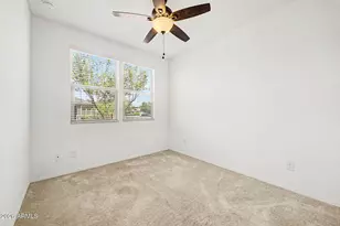 1235 E Vekol St, Casa Grande, AZ 85122 - Photo 15
