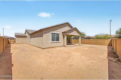 1235 E Vekol Street, Casa Grande, AZ 85122 - Photo 31