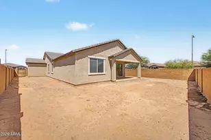 1235 E Vekol St, Casa Grande, AZ 85122 - Photo 31