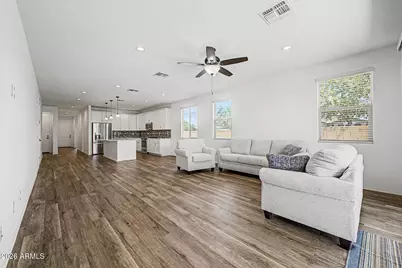 1235 E Vekol Street, Casa Grande, AZ 85122 - Photo 5